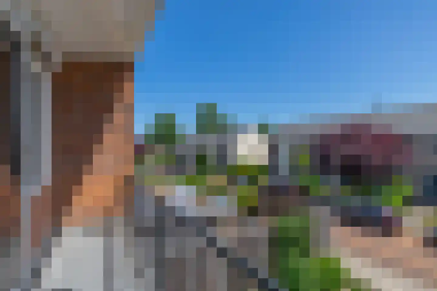 Jan van Goyenstraat 3 Krimpen aan den IJssel thumbnail 25