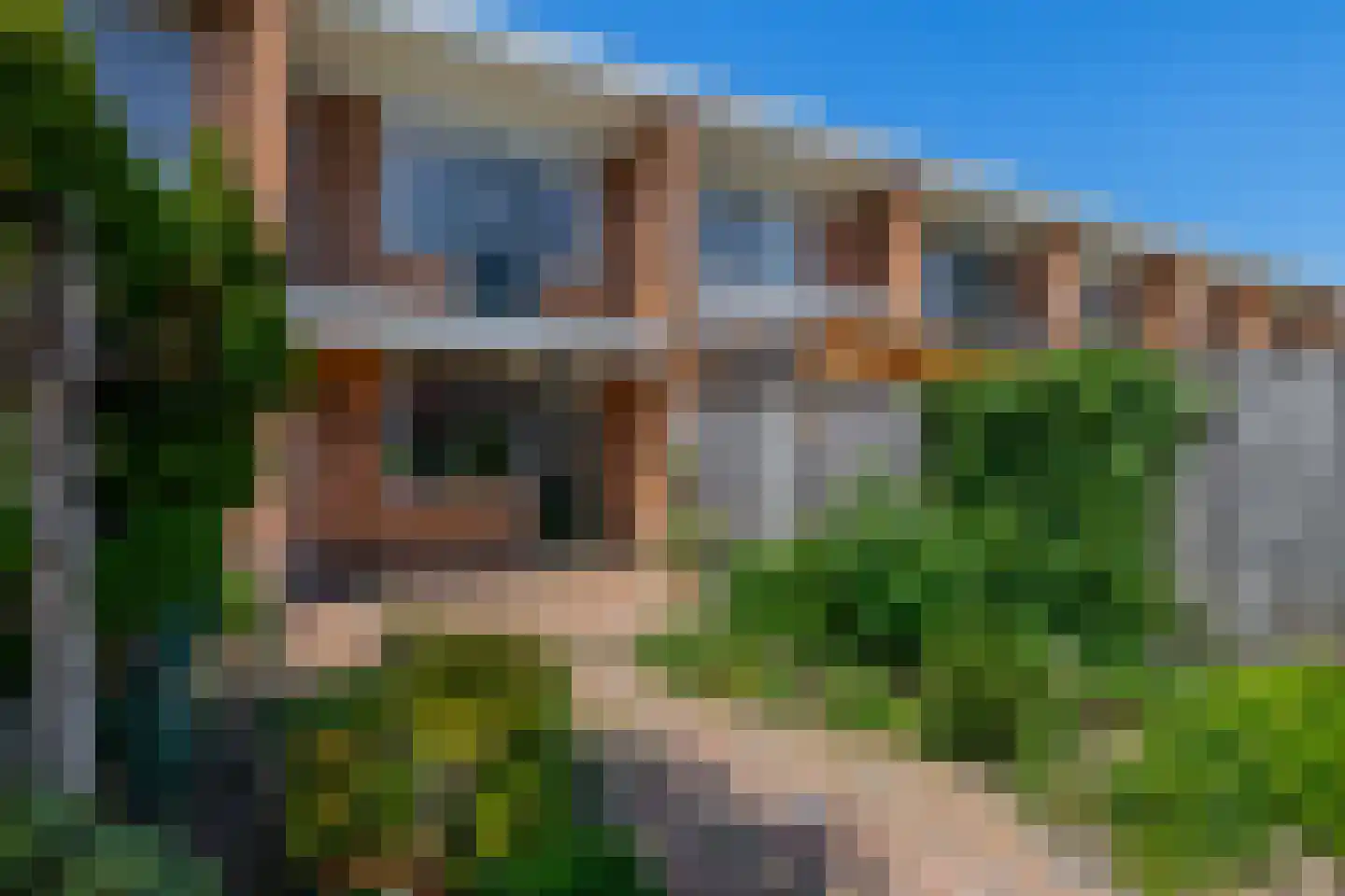 Jan van Goyenstraat 3 Krimpen aan den IJssel thumbnail 28