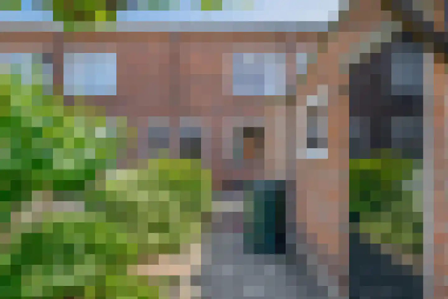 Jan van Goyenstraat 3 Krimpen aan den IJssel thumbnail 29