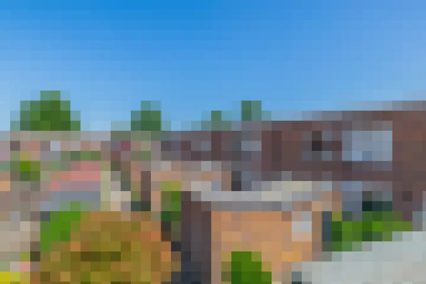 Jan van Goyenstraat 3 Krimpen aan den IJssel thumbnail 30