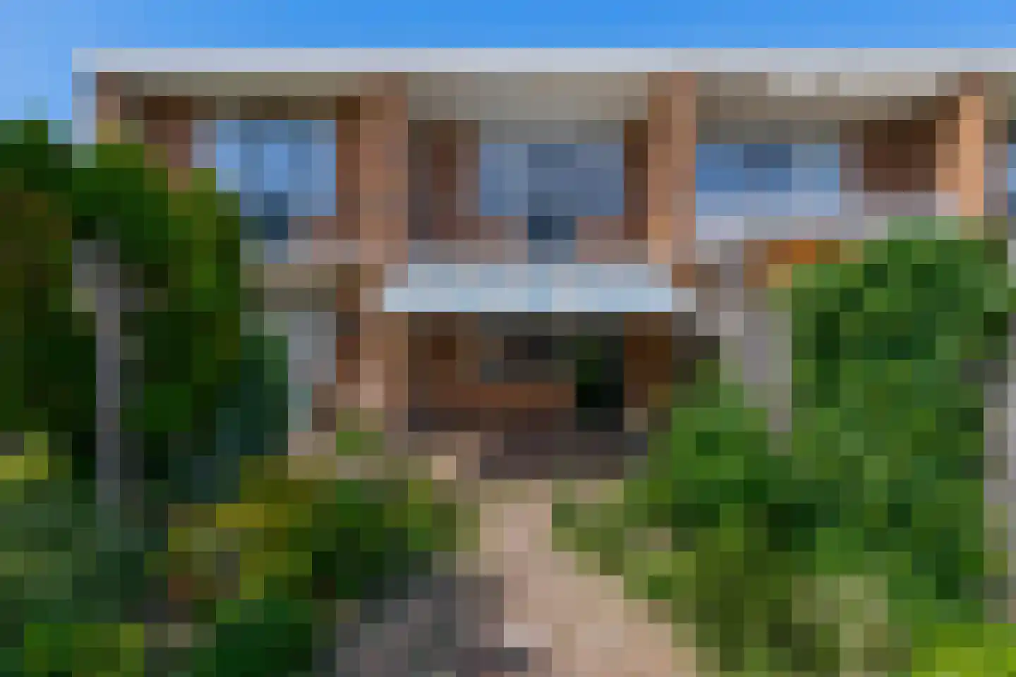 Jan van Goyenstraat 3 Krimpen aan den IJssel thumbnail 31