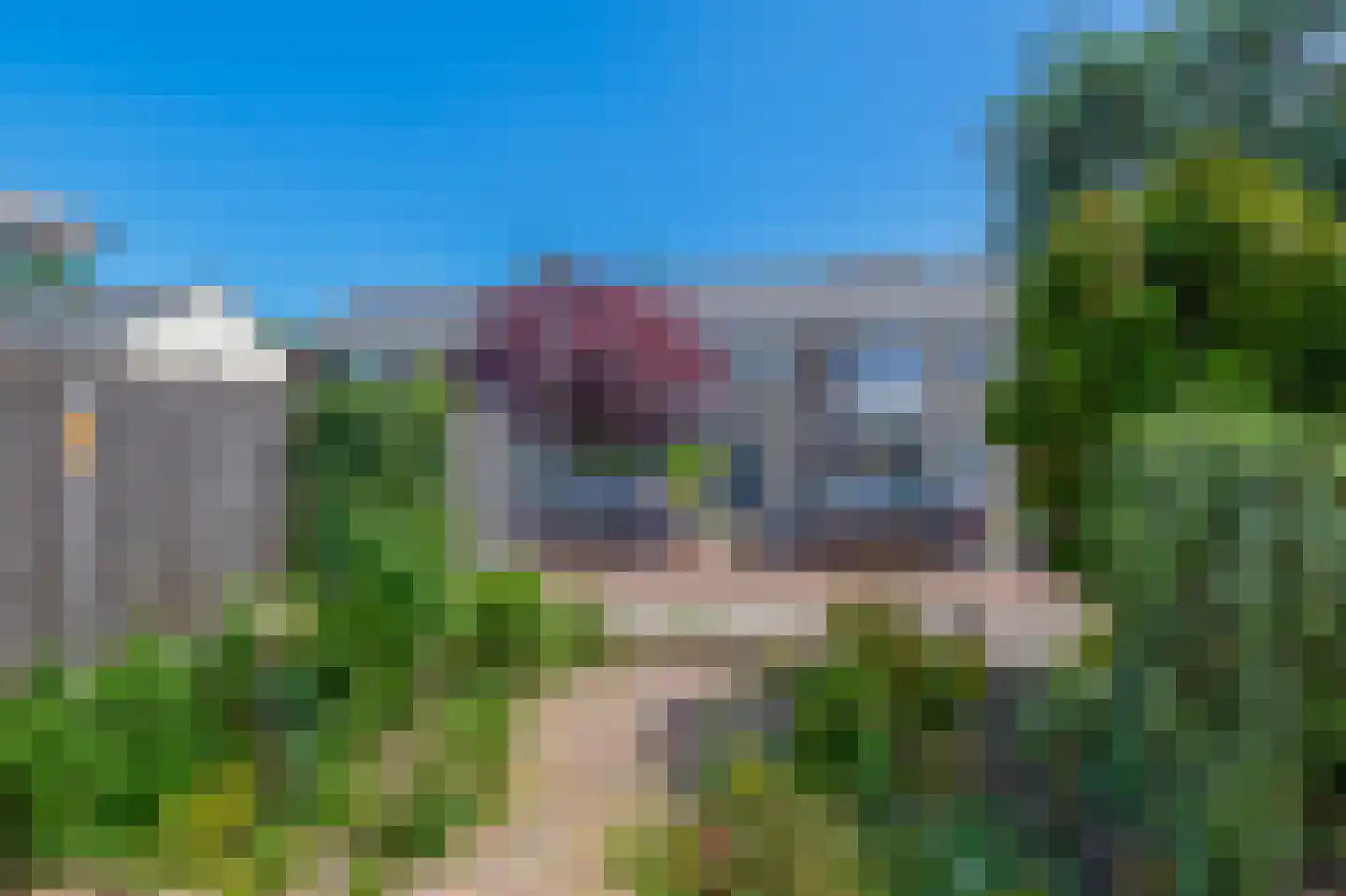 Jan van Goyenstraat 3 Krimpen aan den IJssel thumbnail 32