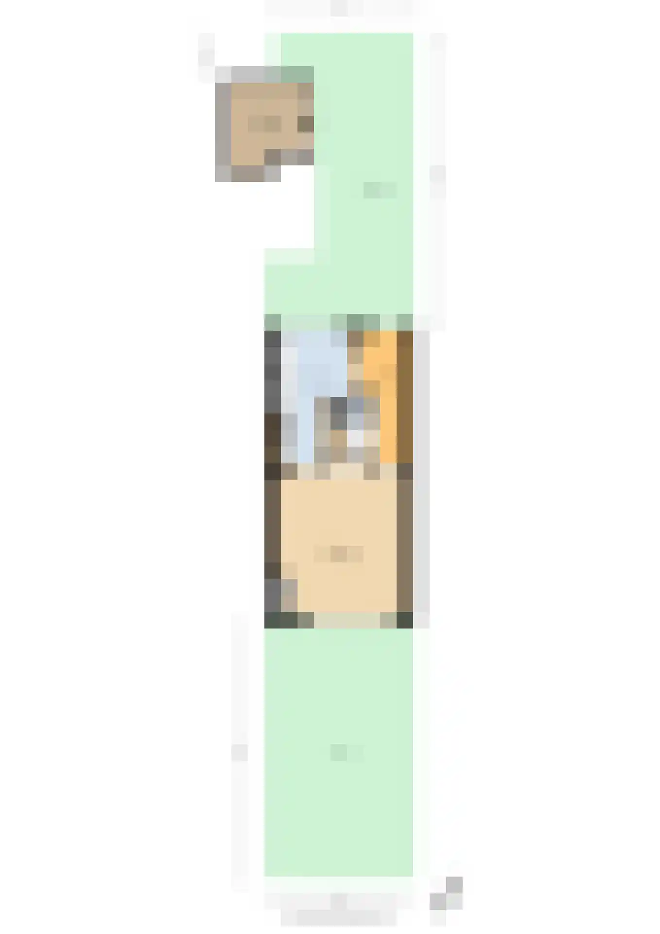 Jan van Goyenstraat 3 Krimpen aan den IJssel thumbnail 33