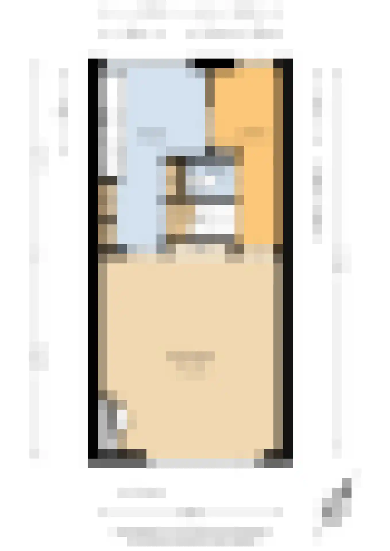 Jan van Goyenstraat 3 Krimpen aan den IJssel thumbnail 35