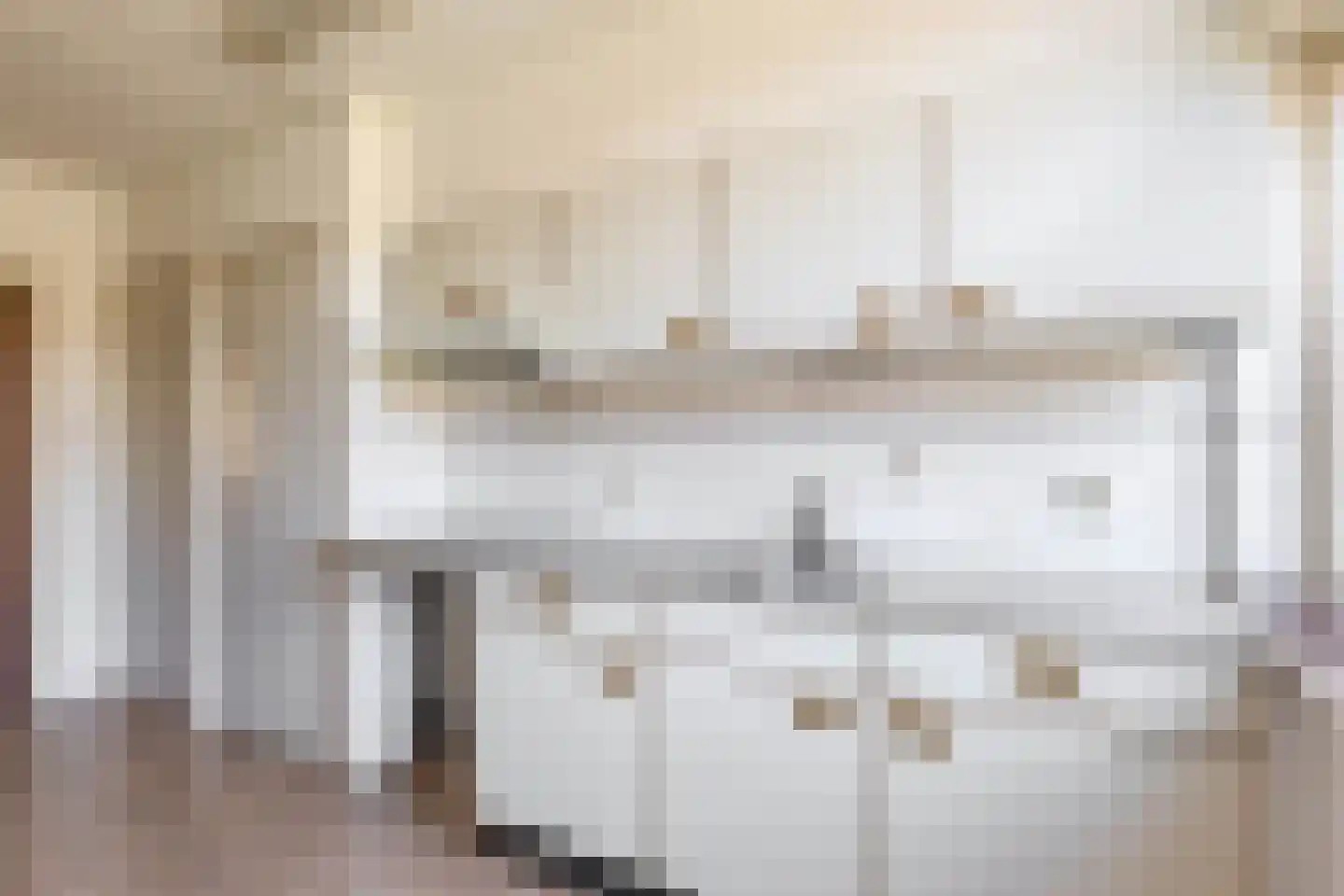 Jan van Goyenstraat 3 Krimpen aan den IJssel thumbnail 4