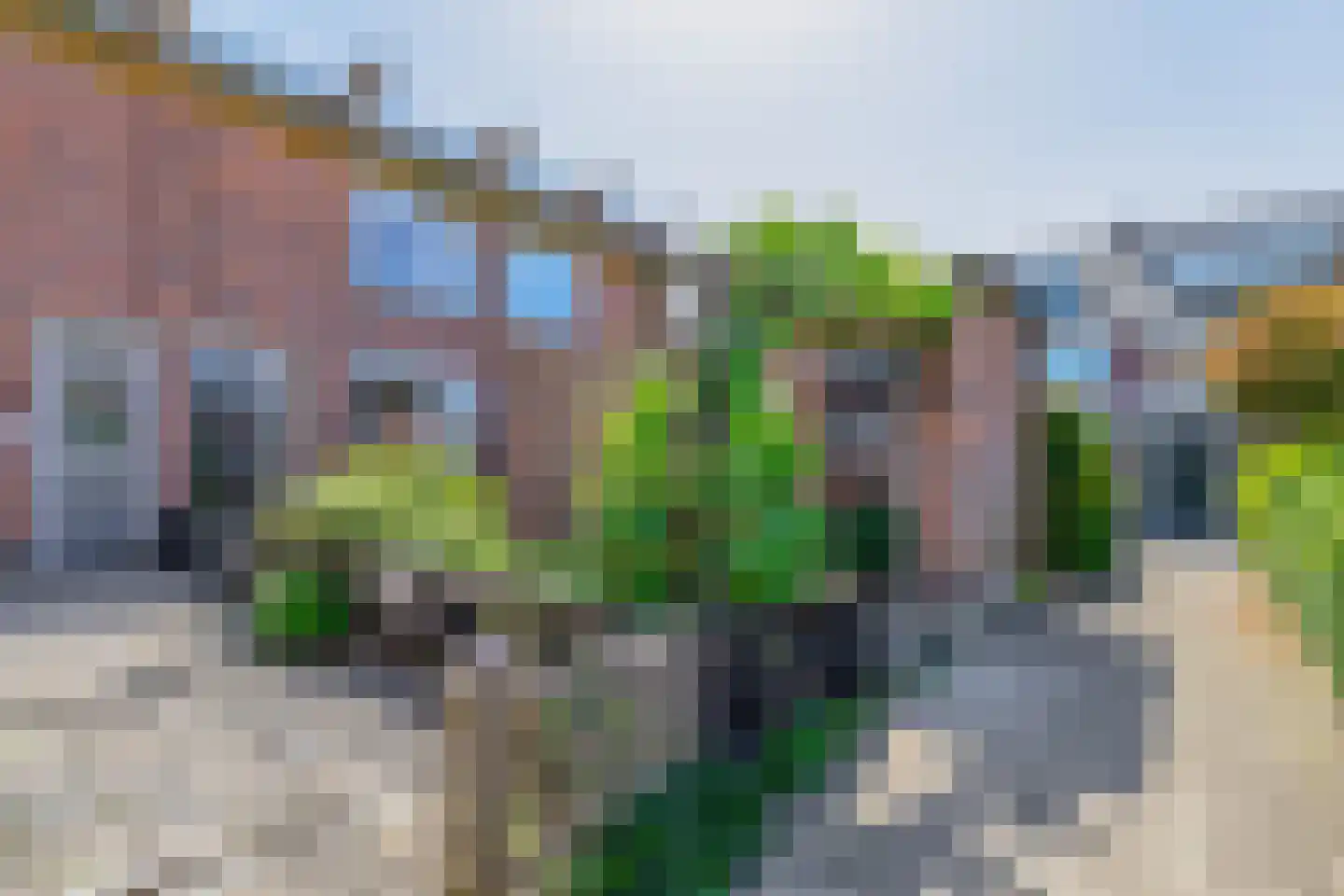 Jan van Goyenstraat 3 Krimpen aan den IJssel thumbnail 5