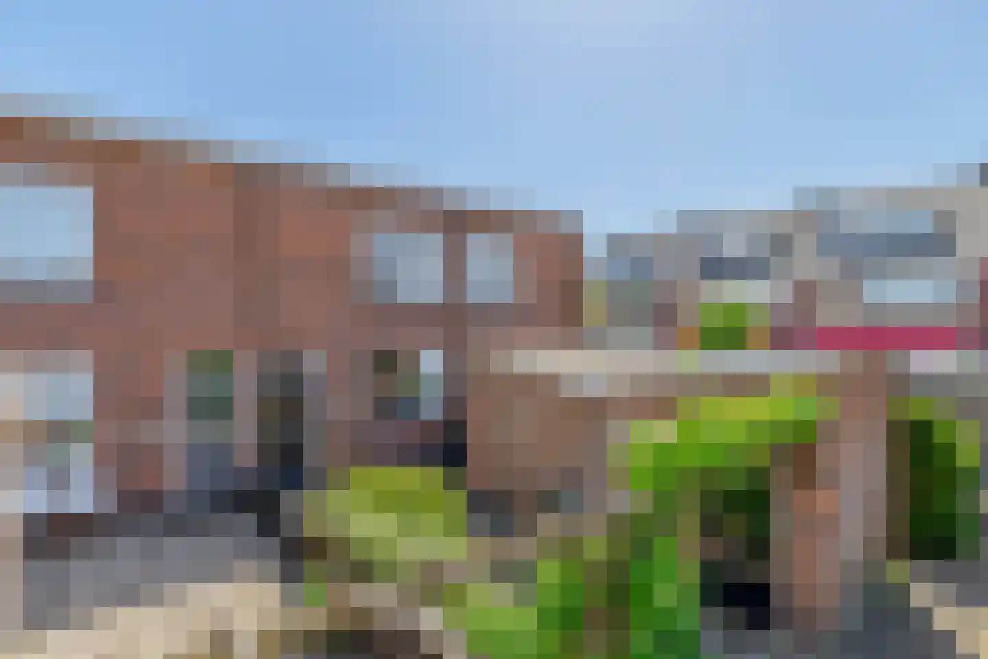 Jan van Goyenstraat 3 Krimpen aan den IJssel thumbnail 6