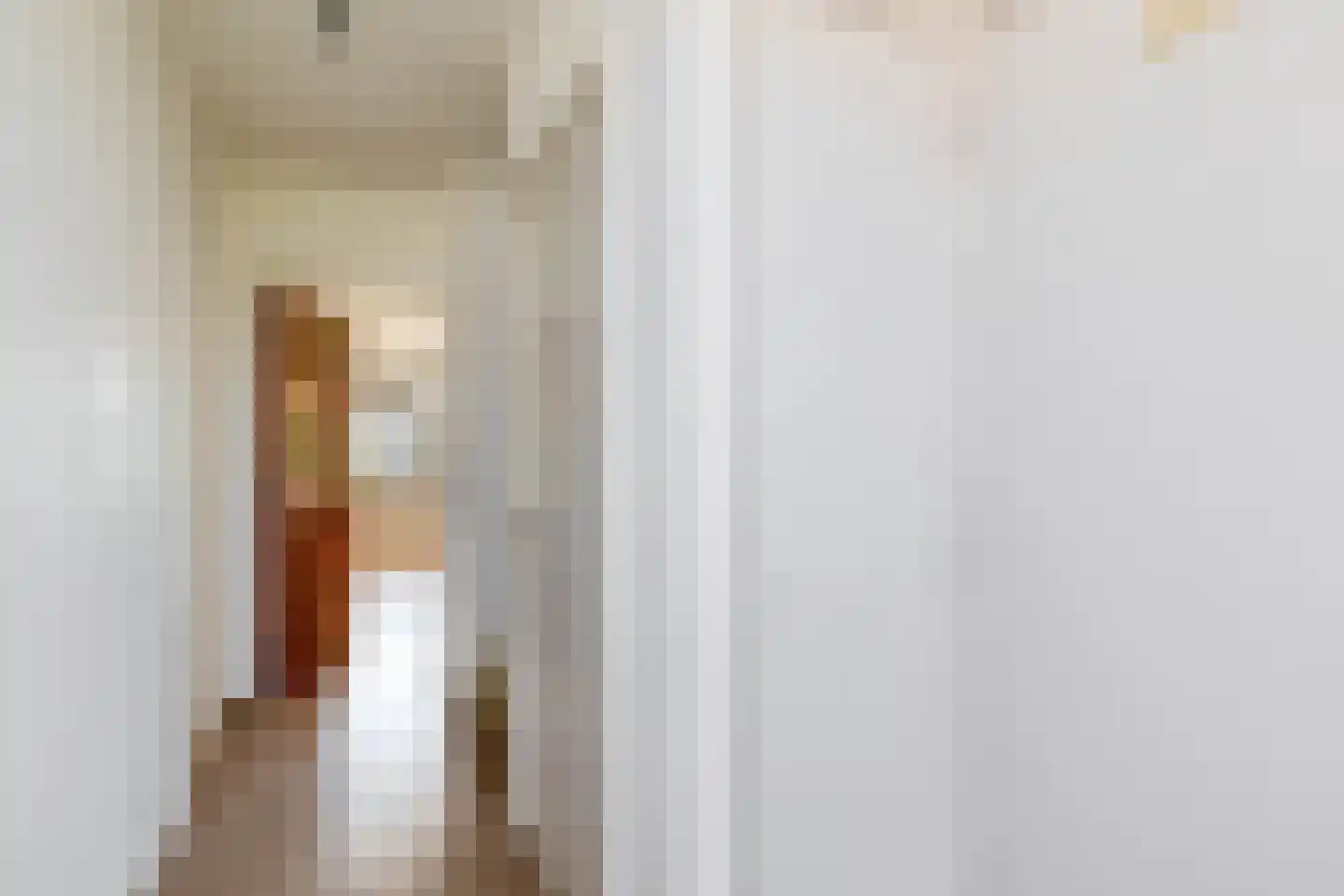 Jan van Goyenstraat 3 Krimpen aan den IJssel thumbnail 9
