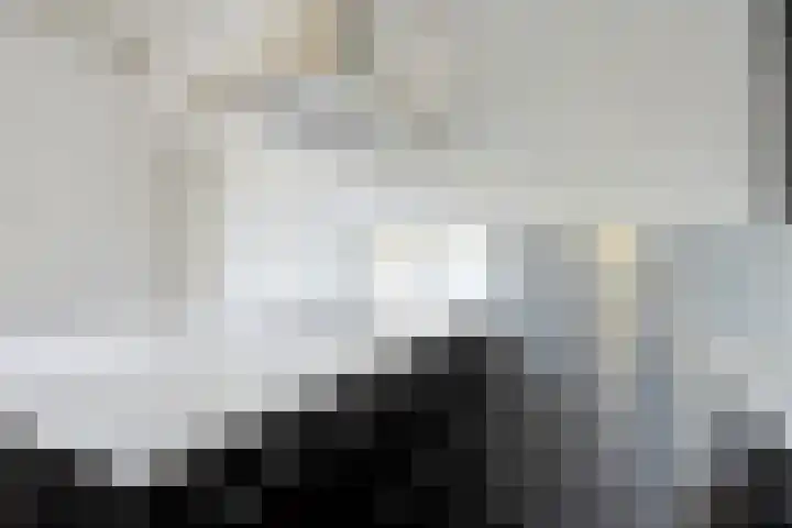 Jan van Goyenstraat 34 Almelo thumbnail 14
