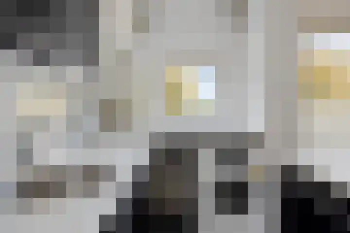 Jan van Goyenstraat 34 Almelo thumbnail 15