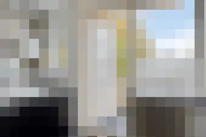 Jan van Goyenstraat 34 Almelo thumbnail 18
