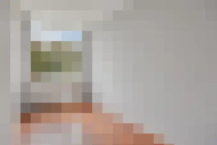 Jan van Goyenstraat 34 Almelo thumbnail 23