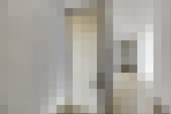 Jan van Goyenstraat 34 Almelo thumbnail 25