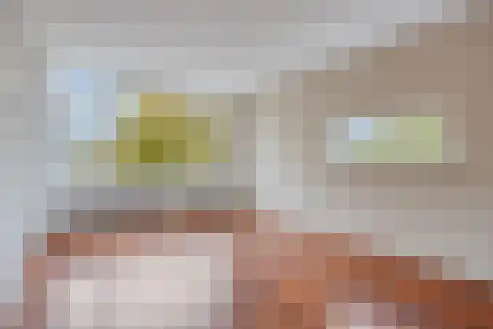 Jan van Goyenstraat 34 Almelo thumbnail 7