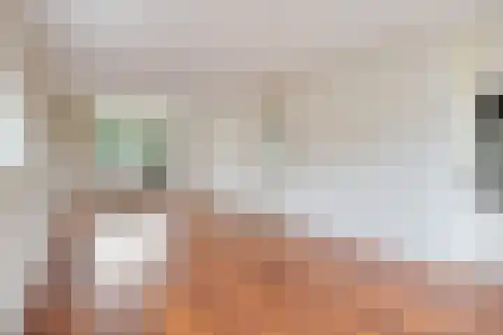 Jan van Goyenstraat 34 Almelo thumbnail 8