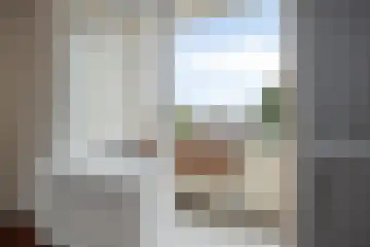 Jan van Goyenstraat 34 Almelo thumbnail 9