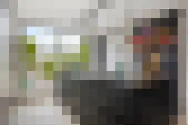 Jan van Goyenstraat 35 Heerhugowaard thumbnail 12