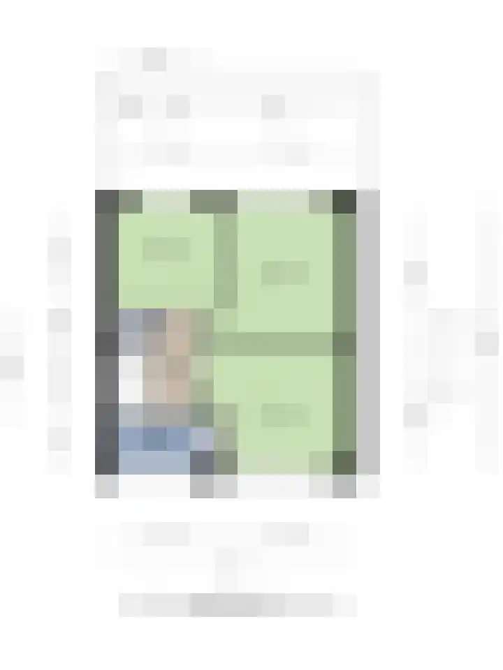 Jan van Goyenstraat 35 Heerhugowaard thumbnail 34