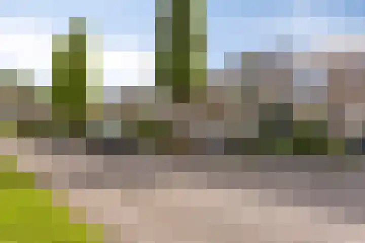 Jan van Goyenstraat 35 Heerhugowaard thumbnail 4