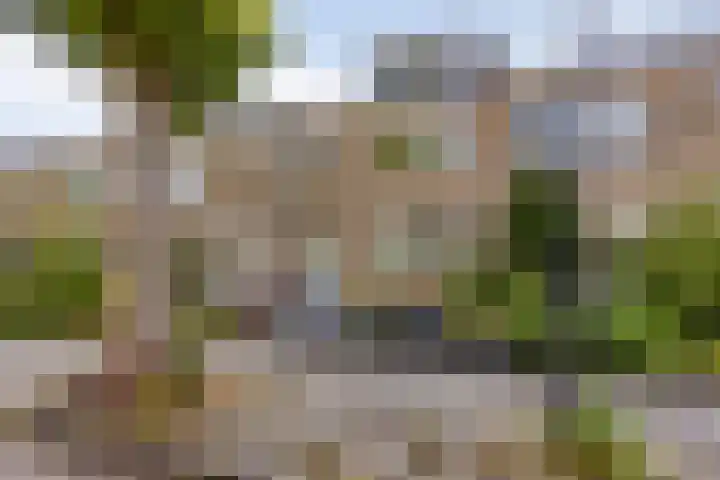 Jan van Goyenstraat 35 Heerhugowaard thumbnail 5