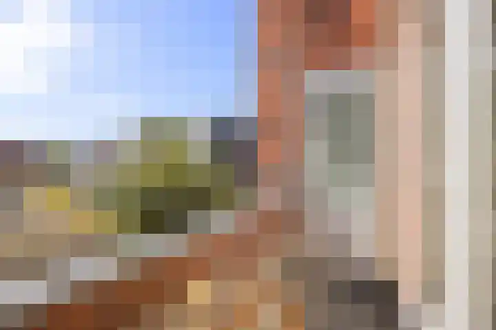 Jan van Goyenstraat 4 a Groningen thumbnail 28