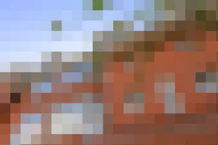 Jan van Goyenstraat 4 a Groningen thumbnail 31