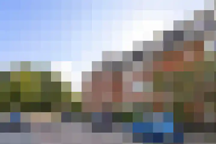 Jan van Goyenstraat 4 a Groningen thumbnail 32