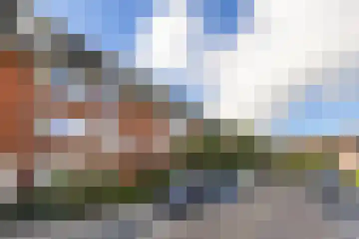 Jan van Goyenstraat 4 a Groningen thumbnail 33