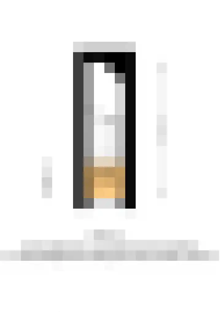 Jan van Goyenstraat 4 a Groningen thumbnail 35