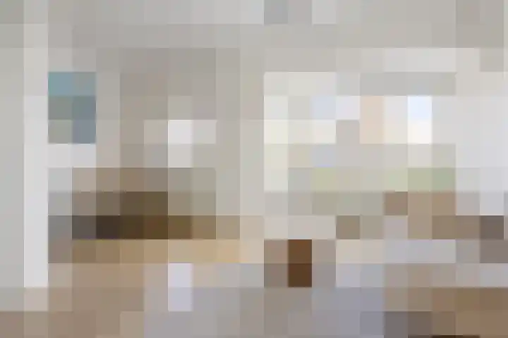 Jan van Goyenstraat 4 a Groningen thumbnail 6