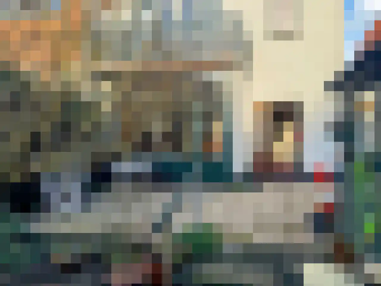Jan van Goyenstraat 4 Heemstede thumbnail 16