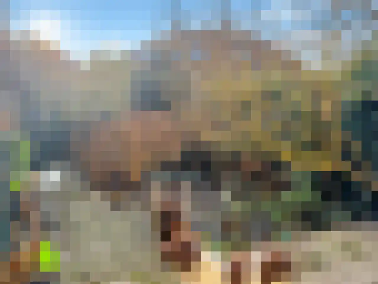 Jan van Goyenstraat 4 Heemstede thumbnail 17