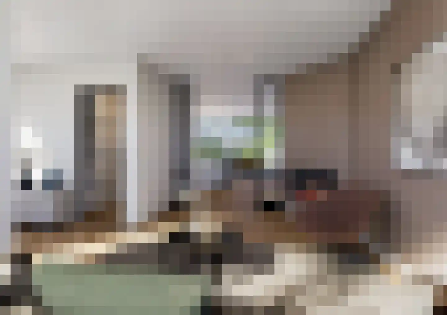 Jan van Goyenstraat 4 Heemstede thumbnail 18