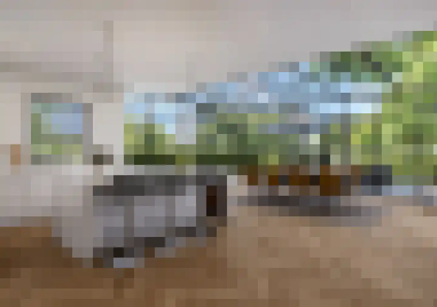 Jan van Goyenstraat 4 Heemstede thumbnail 19