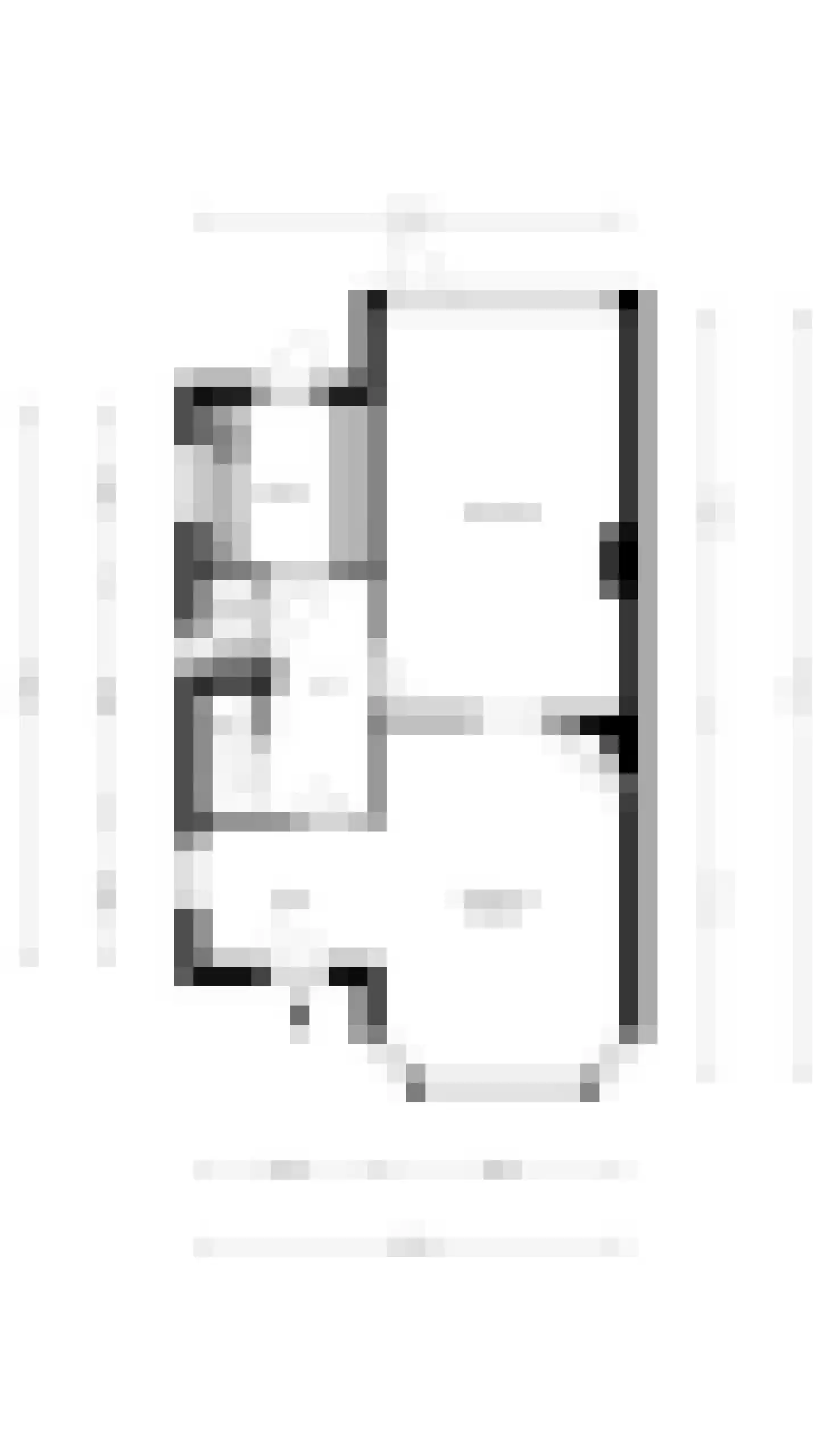 Jan van Goyenstraat 4 Heemstede thumbnail 25