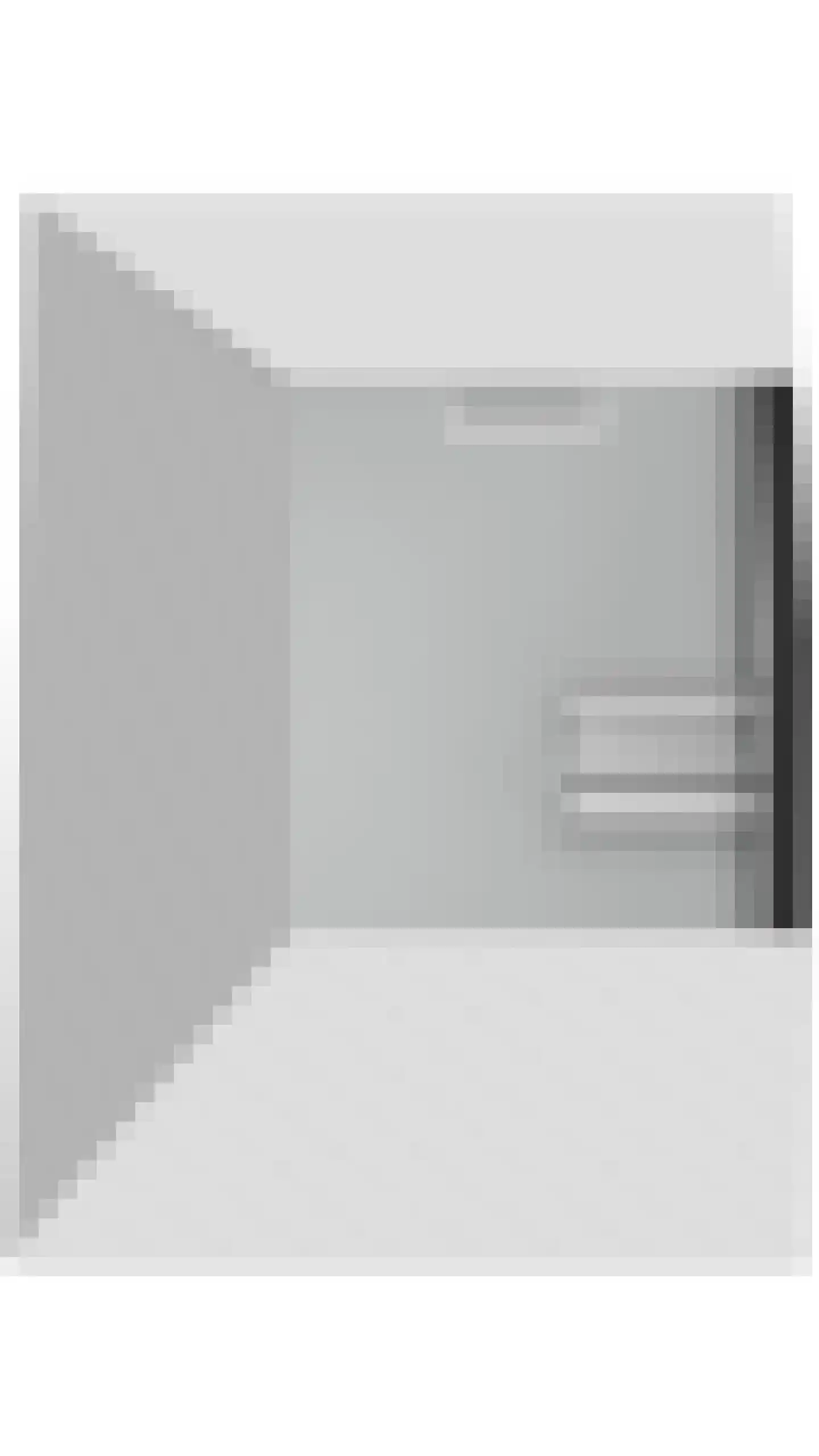 Jan van Goyenstraat 4 Heemstede thumbnail 27