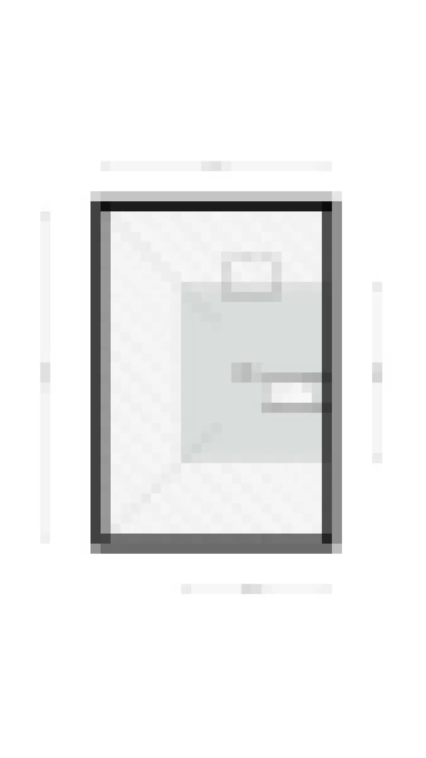 Jan van Goyenstraat 4 Heemstede thumbnail 31