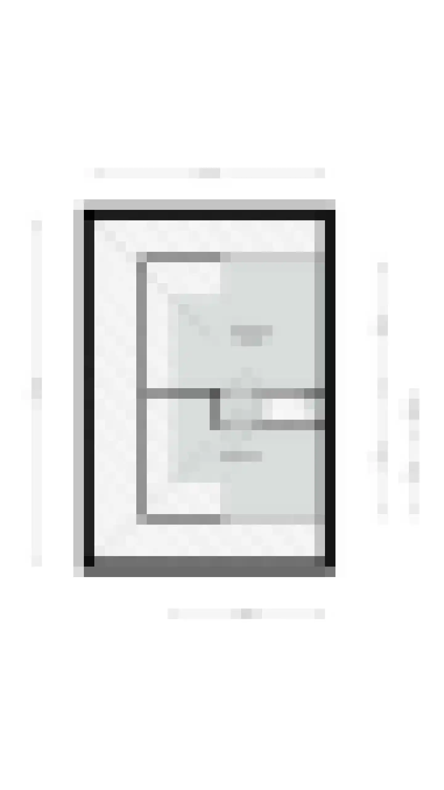 Jan van Goyenstraat 4 Heemstede thumbnail 32