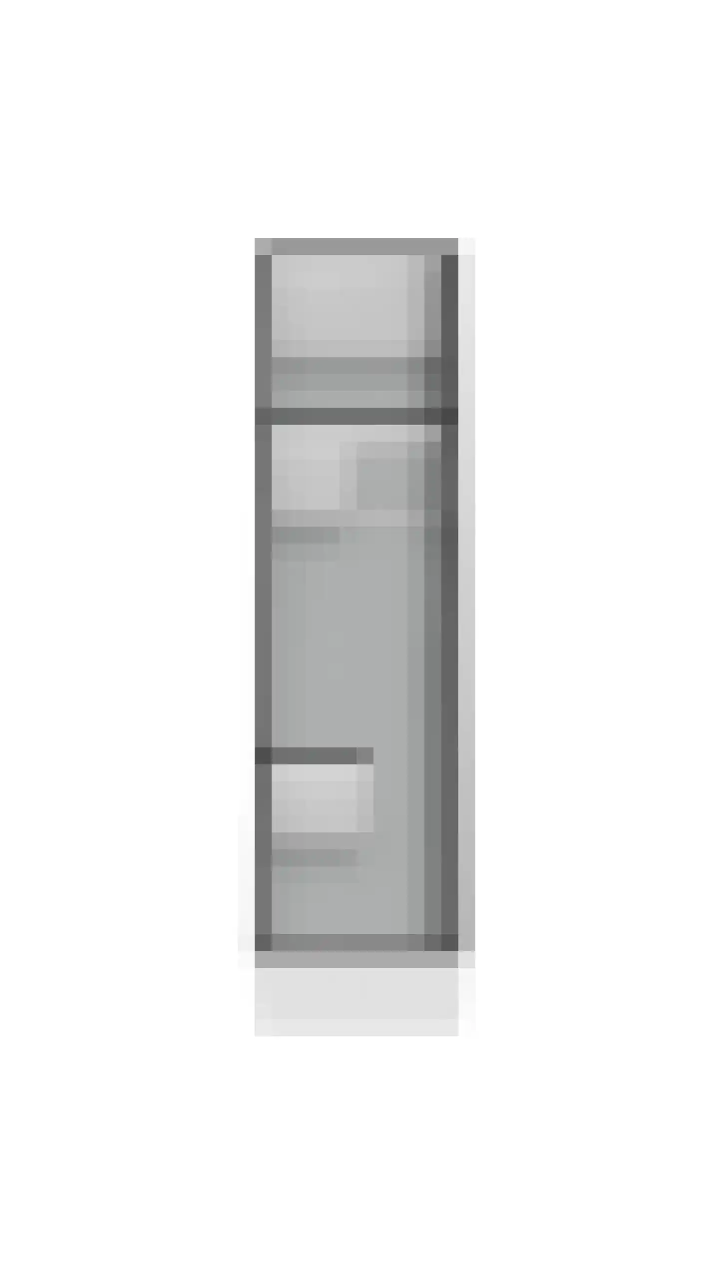 Jan van Goyenstraat 4 Heemstede thumbnail 34