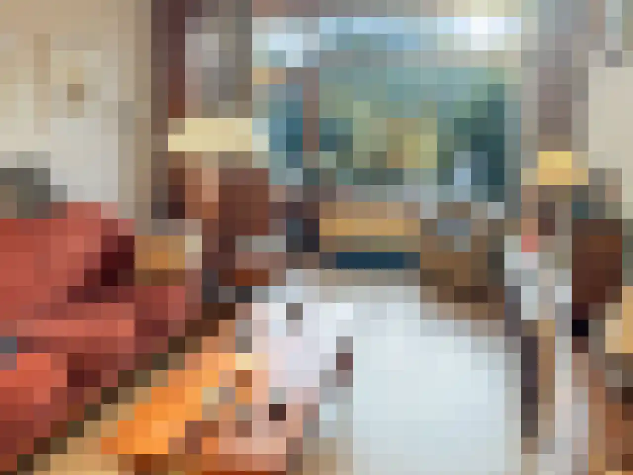 Jan van Goyenstraat 4 Heemstede thumbnail 4