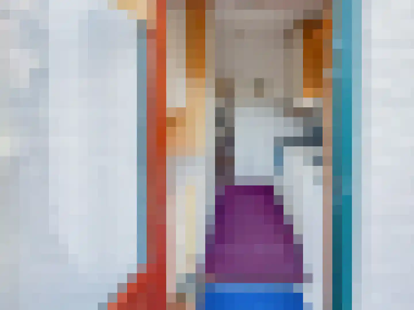 Jan van Goyenstraat 4 Heemstede thumbnail 5