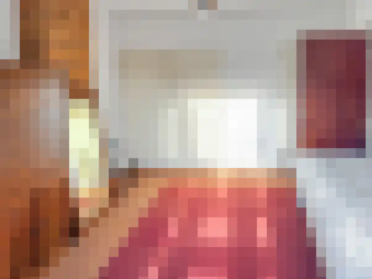Jan van Goyenstraat 4 Heemstede thumbnail 6