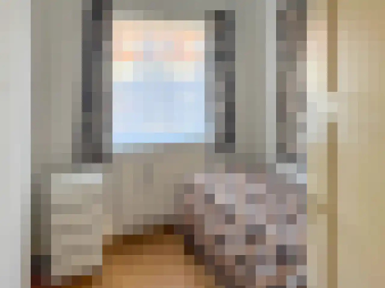 Jan van Goyenstraat 4 Heemstede thumbnail 8