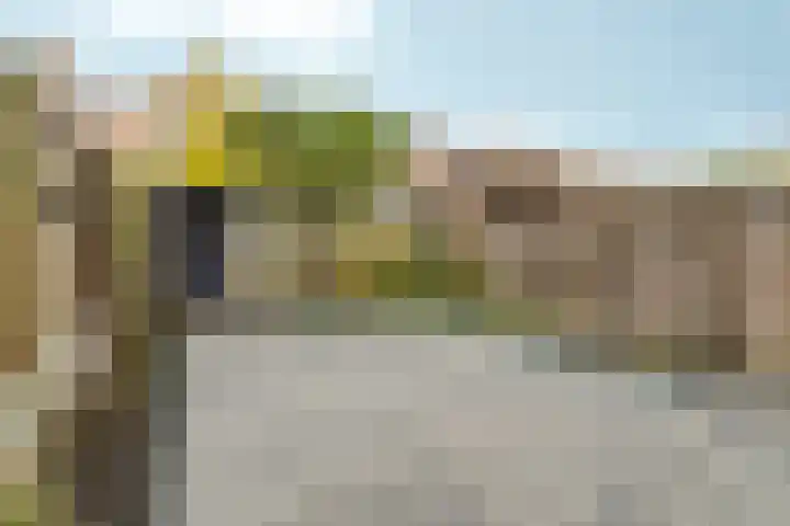 Jan van Goyenstraat 40 Almere thumbnail 24