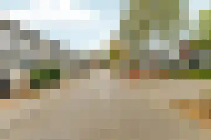 Jan van Goyenstraat 40 Almere thumbnail 31