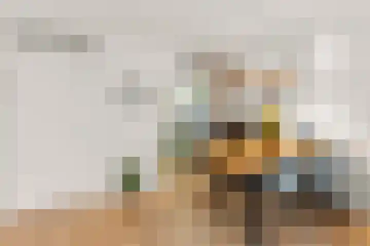 Jan van Goyenstraat 40 Almere thumbnail 5