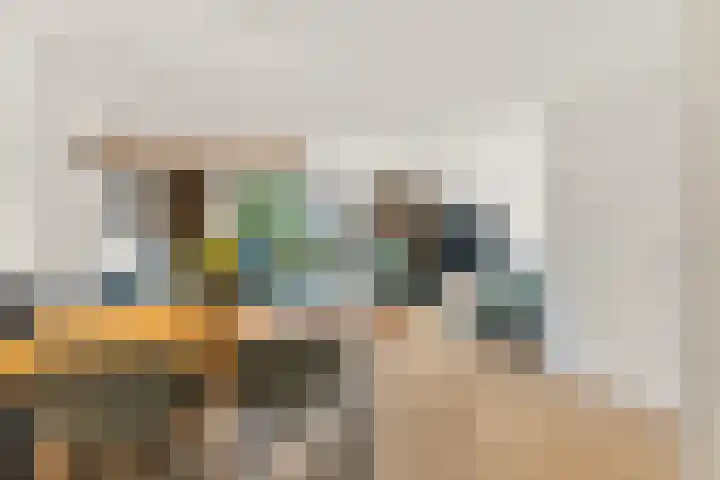 Jan van Goyenstraat 40 Almere thumbnail 9