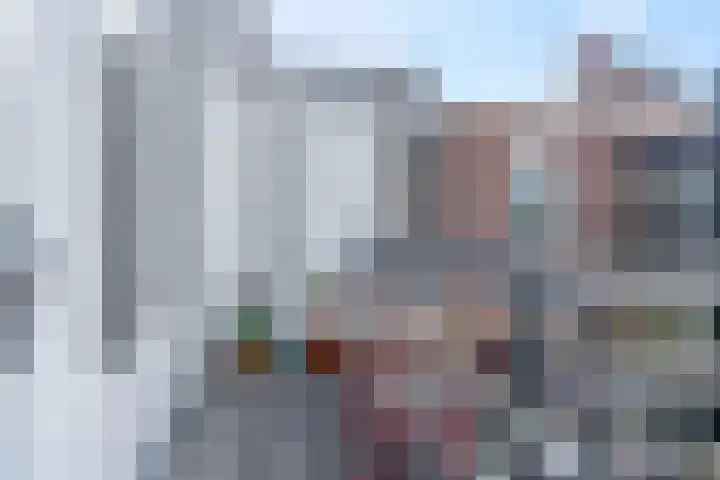 Jan van Goyenstraat 40 Nijmegen thumbnail 17