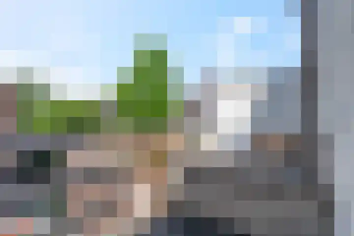 Jan van Goyenstraat 40 Nijmegen thumbnail 18