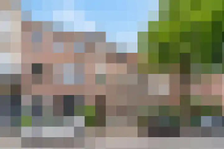 Jan van Goyenstraat 40 Nijmegen thumbnail 22